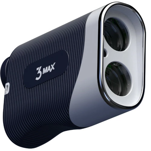 Blue Tees Golf Blue Tees Series 3 Max Rangefinder - Image 10