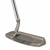 PING Classic Anser 4 Putter