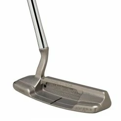 PING Classic Anser 4 Putter