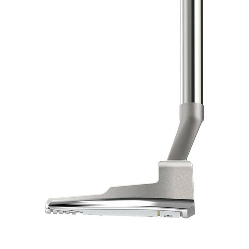 Cleveland Golf Cleveland HB SOFT Milled Putter | #10.5S - Image 9