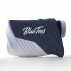Blue Tees Golf Blue Tees S2 Pro Slope Rangefinder