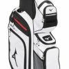 Mizuno BR-D4C Cart Bag