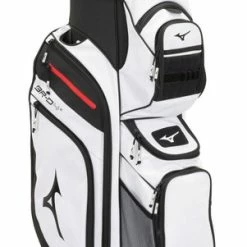 Mizuno BR-D4C Cart Bag