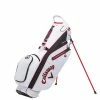 Callaway Golf Callaway Fairway C Stand Bag | 2021