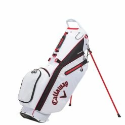 Callaway Golf Callaway Fairway C Stand Bag | 2021