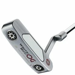 Odyssey White Hot OG #1 Putter