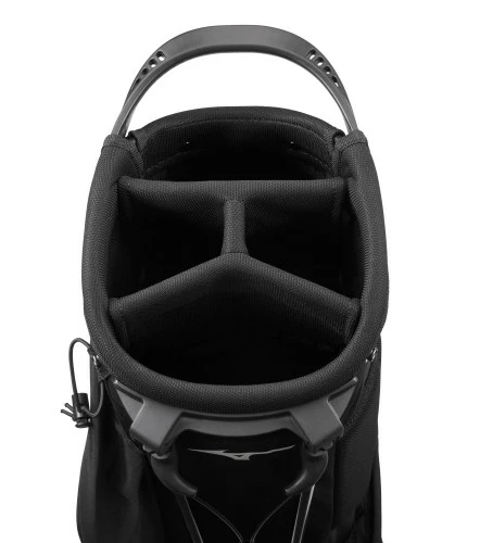 Mizuno BR-D3 Stand Bag - Image 20