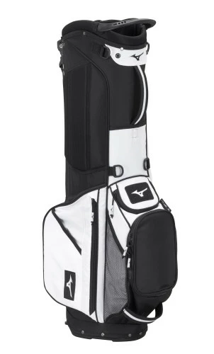 Mizuno BR-D3 Stand Bag - Image 18