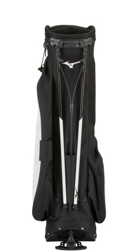 Mizuno BR-D3 Stand Bag - Image 19