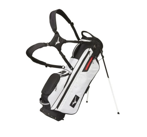 Mizuno BR-D3 Stand Bag - Image 17