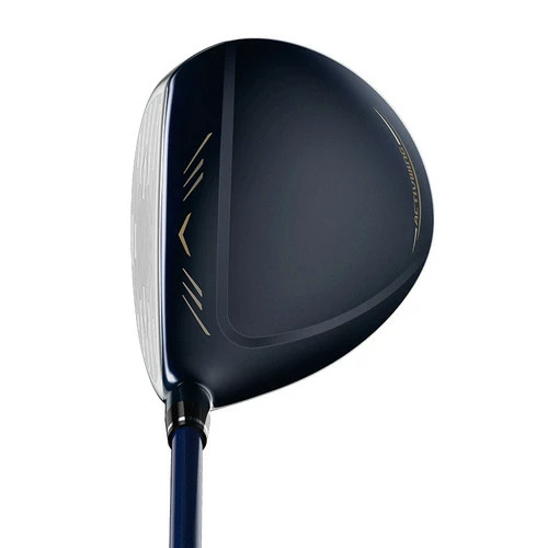 XXIO 12 Fairway Wood - Image 3