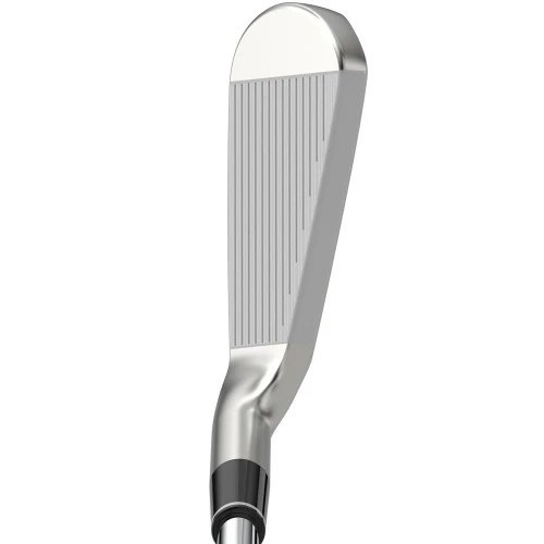 Srixon ZX4 MK II Irons - Image 4