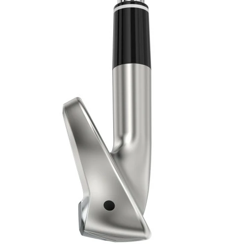 Srixon ZX4 MK II Irons - Image 6