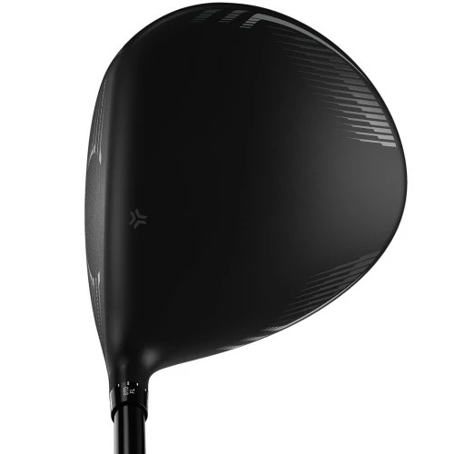 Srixon ZX5 LS MK II Driver - Image 3