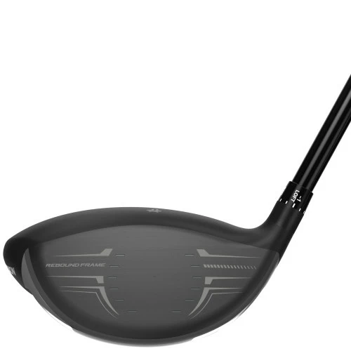 Srixon ZX5 LS MK II Driver - Image 4