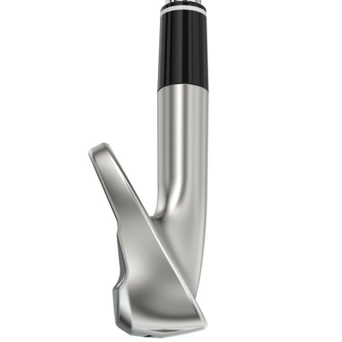 Srixon ZX5 MK II Irons - Image 6