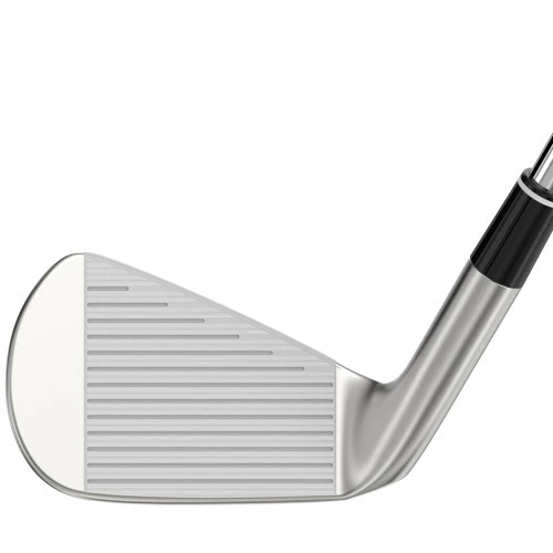 Srixon ZX7 MK II Irons - Image 5