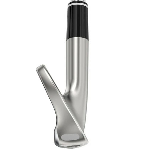 Srixon ZX7 MK II Irons - Image 6