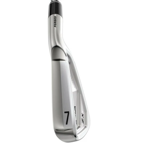 Srixon ZX7 MK II Irons - Image 7