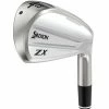 Srixon ZX MK II Utility Iron