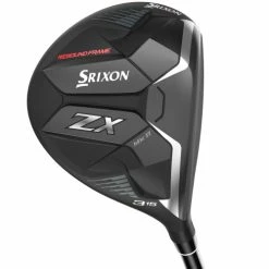 Srixon ZX MK II Fairway Wood