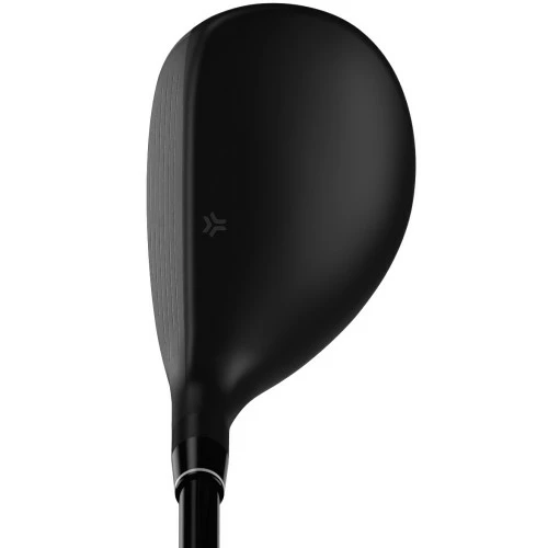 Srixon ZX MK II Hybrid - Image 3