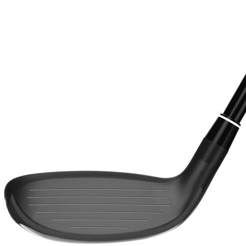 Srixon ZX MK II Hybrid - Image 4
