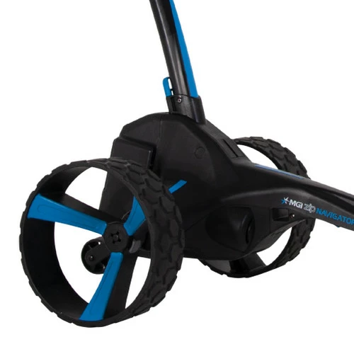 MGI Zip Navigator - Image 8