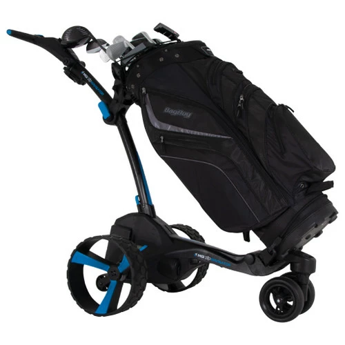 MGI Zip Navigator - Image 9