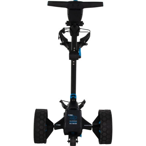 MGI Zip Navigator - Image 3