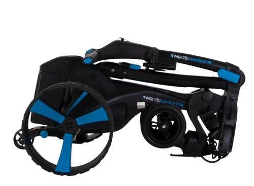 MGI Zip Navigator - Image 6