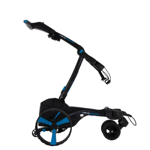 MGI Zip Navigator - Image 5