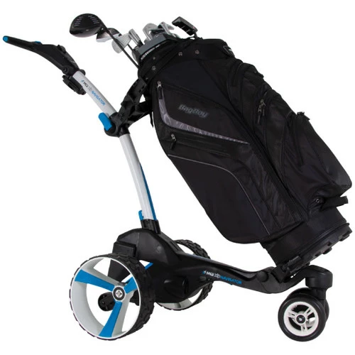 MGI Zip Navigator - Image 18