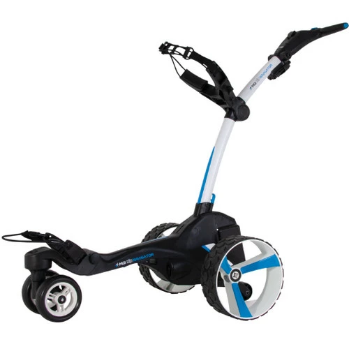 MGI Zip Navigator - Image 10