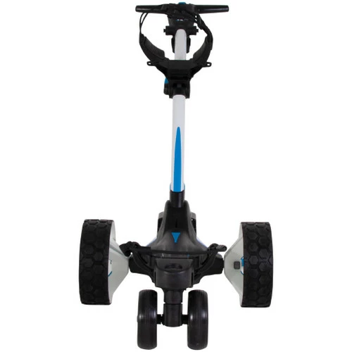 MGI Zip Navigator - Image 11