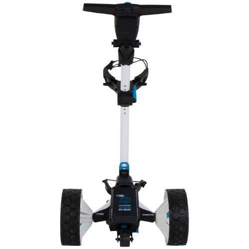 MGI Zip Navigator - Image 12