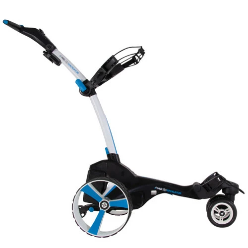 MGI Zip Navigator - Image 13