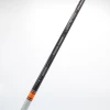 MitsubishiChemical Tensei AV Series Driver Shaft Regular Flex W/ PING Adapter G410, G425 LH A-110603 - Mr Topes Golf