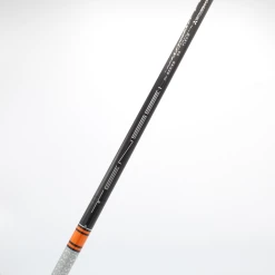 MitsubishiChemical Tensei AV Series Driver Shaft Regular Flex W/ PING Adapter G410, G425 LH A-110603 - Mr Topes Golf