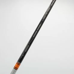 MitsubishiChemical Tensei AV Series Driver Shaft Regular Flex W/ PING Adapter G410, G425 A-110604