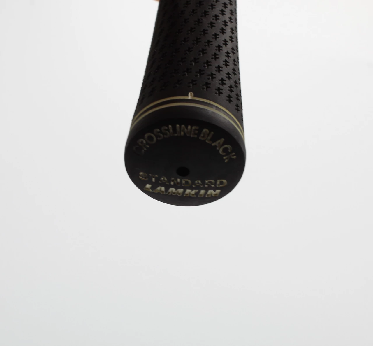 MitsubishiChemical Tensei AV Series Driver Shaft Regular Flex W/ PING Adapter G410, G425 A-110604 - Image 8