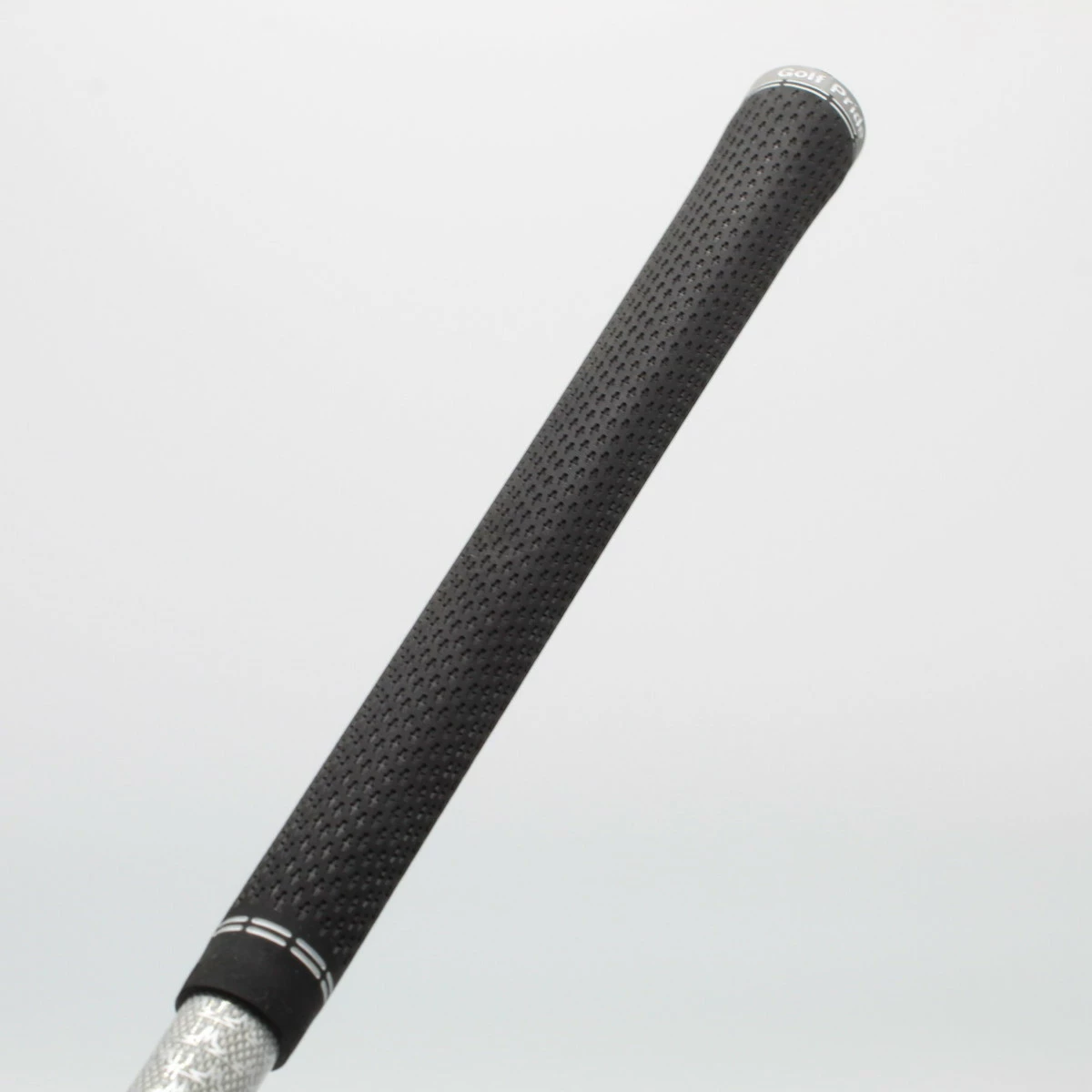 MitsubishiChemical Tensei AV Series Driver Shaft Regular Flex W/ PING Adapter G410, G425 A-110605 - Image 7