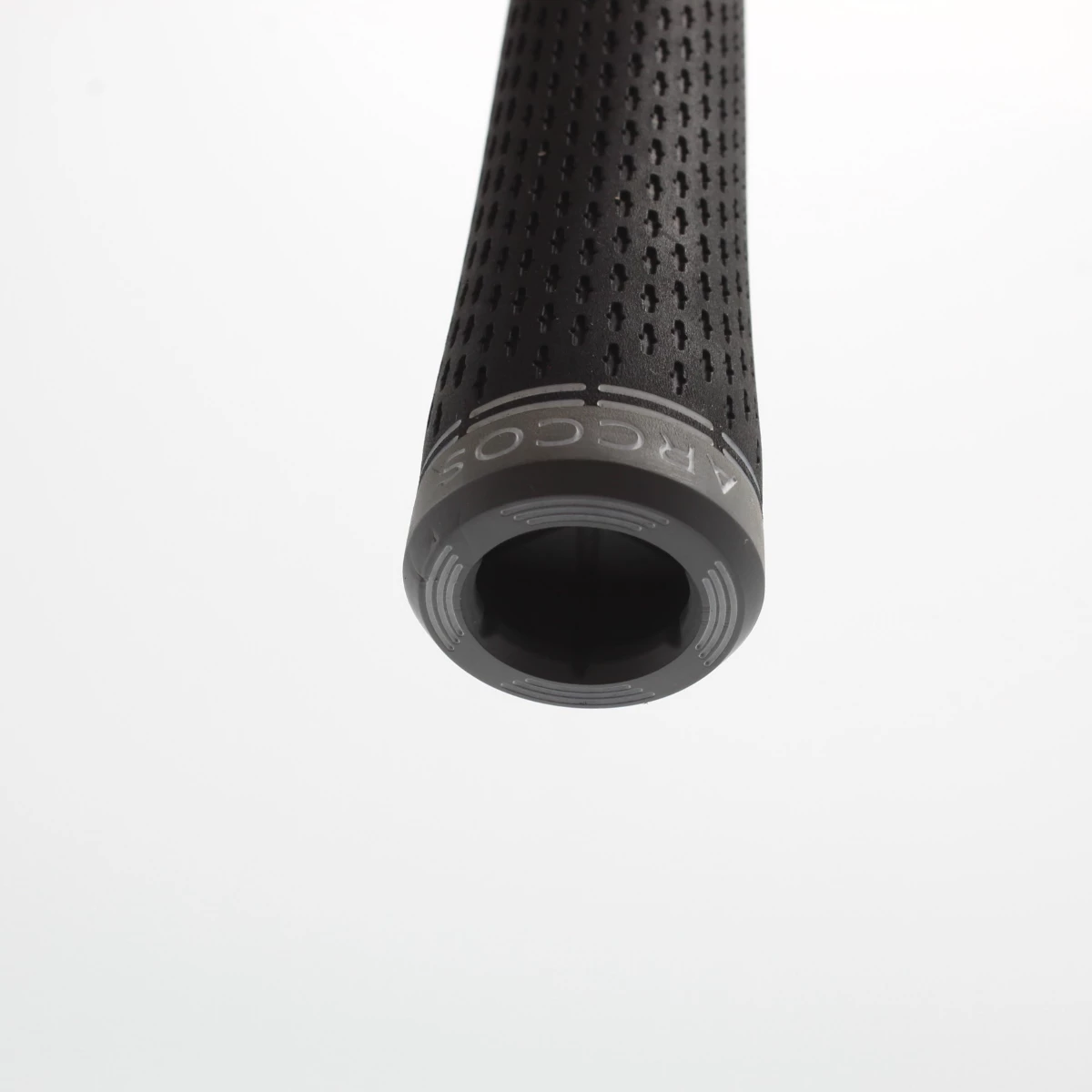 MitsubishiChemical Tensei AV Series Driver Shaft Regular Flex W/ PING Adapter G410, G425 A-110605 - Image 8