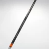 MitsubishiChemical Tensei AV Series Driver Shaft Regular Flex W/ PING Adapter G410, G425 A-110605