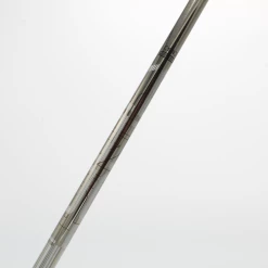 PING Tour 65 Driver Shaft S Stiff Flex, Adapter Fits G30, G, G400 A-110606