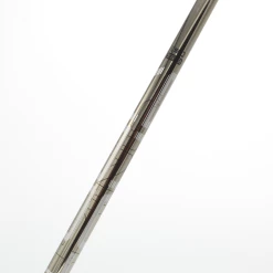 PING Tour 65 Driver Shaft S Stiff Flex, Adapter Fits G30, G, G400 A-110607