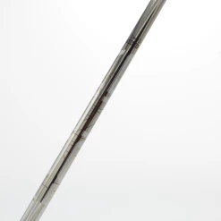 PING Tour 65 Driver Shaft R Regular Flex, Adapter Fits G410 And G425 A-110609