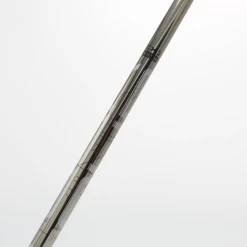 PING Tour 65 Driver Shaft X-Stiff Flex, With Adapter Fits G410, G425 A-111450