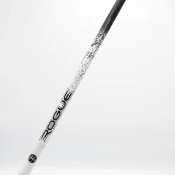 Aldila Rogue White 130 MSI Driver Shaft Stiff PING Adapter G410, G425 LH A-111453