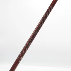 PING Alta Distanza Senior Soft Regular Driver Shaft Adapter G410, G425 LH A-111455